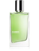 Jil Sander Evergreen Eau de Toilette pentru femei 30 ml
