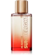 Jil Sander Sun Delight Eau de Toilette pentru femei 100 ml