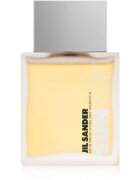 Jil Sander Sun Men Eau de Parfum Eau de Parfum pentru bărbați 40 ml