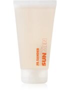 Jil Sander Sun Men gel de duș pentru bărbați 150 ml