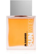 Jil Sander Sun Men Parfum parfum pentru bărbați 40 ml
