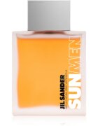 Jil Sander Sun Men Parfum parfum pentru bărbați 75 ml