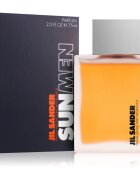 Jil Sander Sun Men Parfum parfum pentru bărbați 75 ml