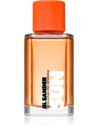 Jil Sander Sun Parfum parfum pentru femei 75 ml