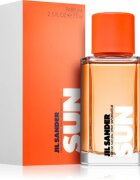 Jil Sander Sun Parfum parfum pentru femei 75 ml