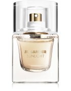 Jil Sander Sunlight Eau de Parfum pentru femei 40 ml