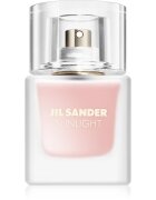 Jil Sander Sunlight Lumière Eau de Parfum pentru femei 40 ml