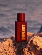Jil Sander Sunset Eau de Parfum Eau de Parfum intense pentru femei 75 ml
