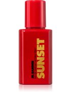 Jil Sander Sunset Eau de Parfum pentru femei 30 ml