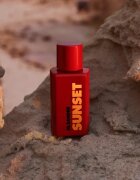 Jil Sander Sunset Eau de Parfum pentru femei 75 ml