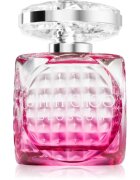 Jimmy Choo Blossom Eau de Parfum pentru femei 100 ml