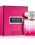 Jimmy Choo Blossom Eau de Parfum pentru femei 100 ml