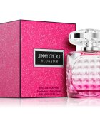 Jimmy Choo Blossom Eau de Parfum pentru femei 100 ml