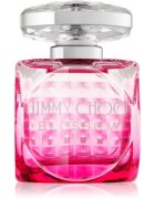 Jimmy Choo Blossom Eau de Parfum pentru femei 60 ml
