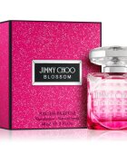 Jimmy Choo Blossom Eau de Parfum pentru femei 60 ml