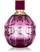 Jimmy Choo Fever Eau de Parfum pentru femei 100 ml