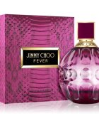 Jimmy Choo Fever Eau de Parfum pentru femei 100 ml