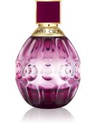 Jimmy Choo Fever Eau de Parfum pentru femei 40 ml