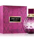 Jimmy Choo Fever Eau de Parfum pentru femei 40 ml
