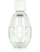 Jimmy Choo Floral Eau de Toilette pentru femei 40 ml