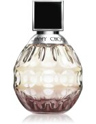 Jimmy Choo For Women Eau de Parfum pentru femei 40 ml