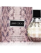 Jimmy Choo For Women Eau de Parfum pentru femei 40 ml