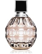 Jimmy Choo For Women Eau de Parfum pentru femei 60 ml