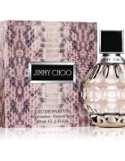Jimmy Choo For Women Eau de Parfum pentru femei 60 ml