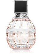 Jimmy Choo For Women Eau de Toilette pentru femei 40 ml