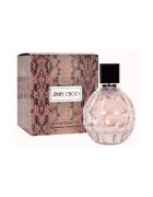 Jimmy Choo For Women Eau de Toilette pentru femei 60 ml