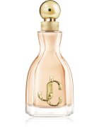 Jimmy Choo I Want Choo Eau de Parfum pentru femei 60 ml