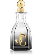 Jimmy Choo I Want Choo Forever Eau de Parfum pentru femei 100 ml