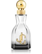 Jimmy Choo I Want Choo Forever Eau de Parfum pentru femei 40 ml