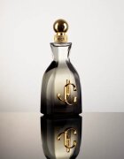 Jimmy Choo I Want Choo Forever Eau de Parfum pentru femei 40 ml