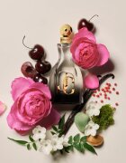 Jimmy Choo I Want Choo Forever Eau de Parfum pentru femei 40 ml