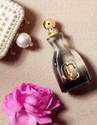 Jimmy Choo I Want Choo Forever Eau de Parfum pentru femei 40 ml