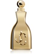 Jimmy Choo I Want Choo Le Parfum parfum pentru femei 100 ml