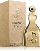 Jimmy Choo I Want Choo Le Parfum parfum pentru femei 100 ml
