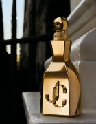 Jimmy Choo I Want Choo Le Parfum parfum pentru femei 100 ml