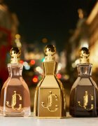 Jimmy Choo I Want Choo Le Parfum parfum pentru femei 100 ml