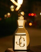 Jimmy Choo I Want Choo Le Parfum parfum pentru femei 100 ml