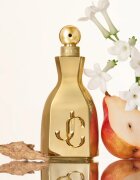Jimmy Choo I Want Choo Le Parfum parfum pentru femei 100 ml