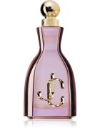 Jimmy Choo I Want Choo With Love Eau de Parfum pentru femei 100 ml