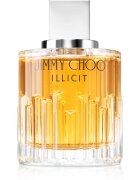 Jimmy Choo Illicit Eau de Parfum pentru femei 100 ml