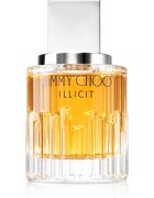Jimmy Choo Illicit Eau de Parfum pentru femei 40 ml