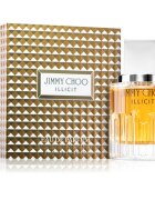 Jimmy Choo Illicit Eau de Parfum pentru femei 40 ml