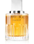 Jimmy Choo Illicit Eau de Parfum pentru femei 60 ml