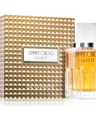 Jimmy Choo Illicit Eau de Parfum pentru femei 60 ml