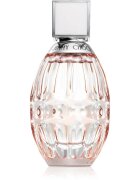 Jimmy Choo L’Eau Eau de Toilette pentru femei 40 ml