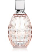 Jimmy Choo L’Eau Eau de Toilette pentru femei 60 ml